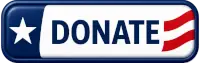 Donate: support this free site